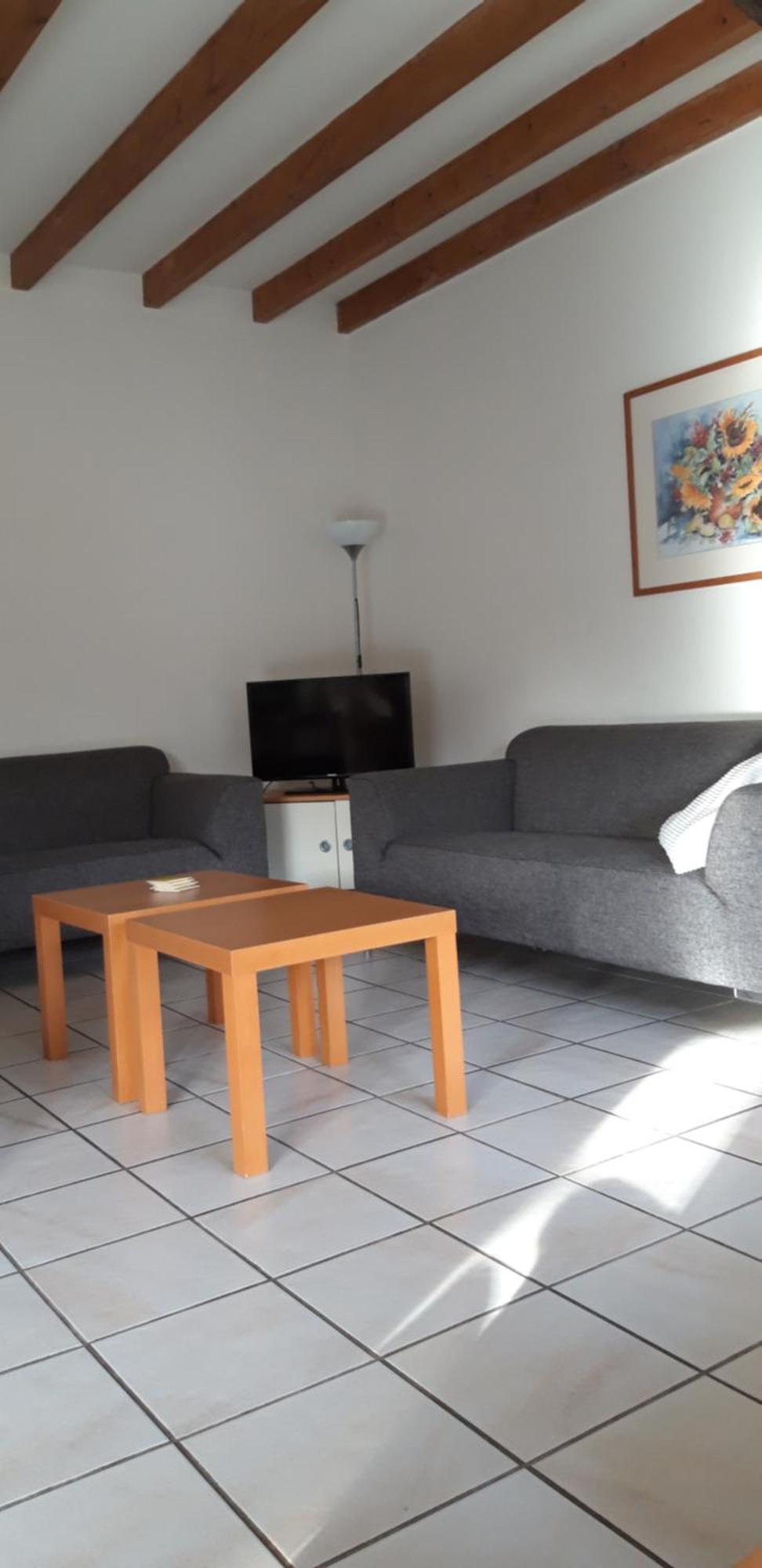 B&B Heida Giethoorn Kültér fotó